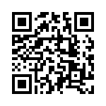 RN60C8452BRE6 QRCode