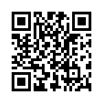 RN60C84R5FRSL QRCode