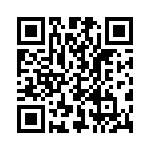 RN60C8532FRE6 QRCode