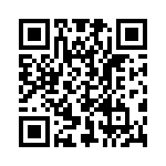 RN60C85R6BRSL QRCode