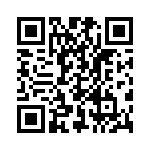 RN60C8661FRE6 QRCode