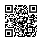 RN60C86R6BB14 QRCode