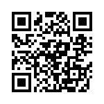 RN60C8871CRE6 QRCode