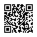 RN60C9091FB14 QRCode