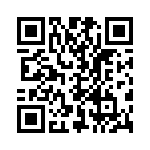 RN60C9093FRE6 QRCode