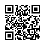 RN60C9100FB14 QRCode