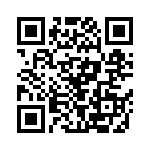 RN60C9312BB14 QRCode