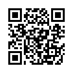 RN60C9312DB14 QRCode