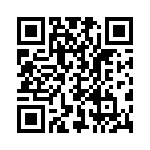 RN60C9421BB14 QRCode