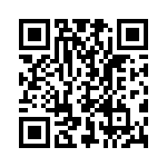 RN60C9531BBSL QRCode