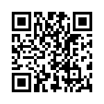 RN60C95R3FRE6 QRCode