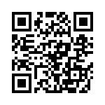 RN60C9761BB14 QRCode