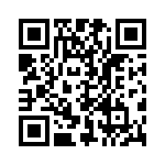 RN60C9881DRSL QRCode