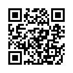 RN60D1153FB14 QRCode