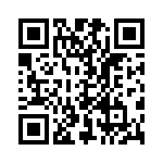 RN60D1181FRE6 QRCode