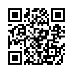 RN60D11R0FRE6 QRCode