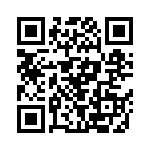 RN60D1202FB14 QRCode