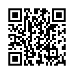 RN60D1272FR36 QRCode