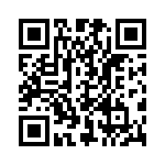RN60D1374FRE6 QRCode