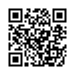 RN60D13R3FBSL QRCode