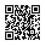 RN60D1401FRE6 QRCode