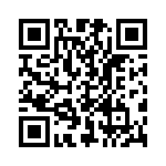 RN60D1430FRE6 QRCode