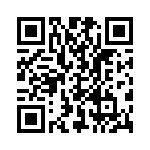 RN60D1433FRE6 QRCode