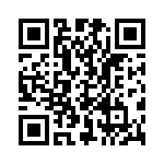 RN60D1434FB14 QRCode