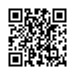 RN60D1470FB14 QRCode