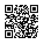 RN60D14R0FBSL QRCode