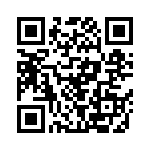 RN60D14R3FB14 QRCode