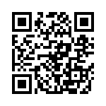 RN60D14R7FB14 QRCode