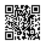 RN60D1500FBSL QRCode