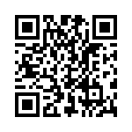 RN60D1541FRE6 QRCode