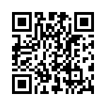 RN60D1542FBSL QRCode