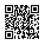 RN60D1583FBSL QRCode