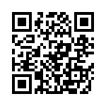 RN60D15R0FB14 QRCode