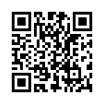 RN60D15R4FRSL QRCode