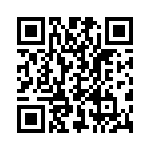 RN60D1603FRE6 QRCode