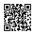 RN60D1621FBSL QRCode