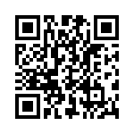 RN60D1622FRE6 QRCode