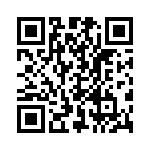 RN60D1692FB14 QRCode