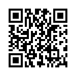 RN60D1693FBSL QRCode