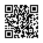 RN60D1723FRE6 QRCode