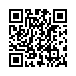 RN60D1740FBSL QRCode