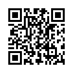 RN60D1740FRSL QRCode