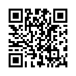 RN60D1782FB14 QRCode