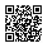 RN60D1783FB14 QRCode