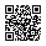 RN60D18R0FB14 QRCode