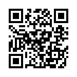 RN60D2001FB14 QRCode